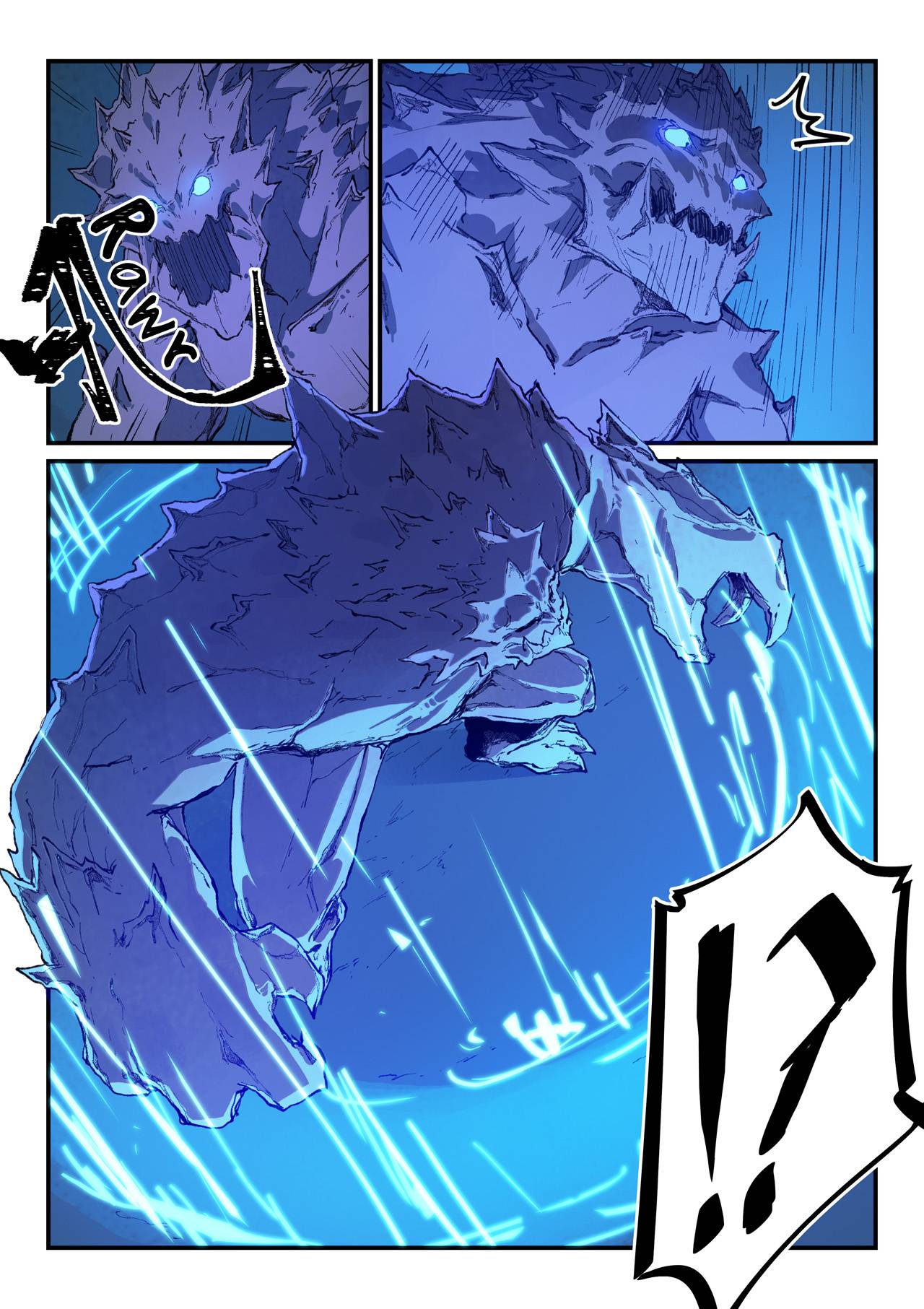 Page 5 of Chapter 444