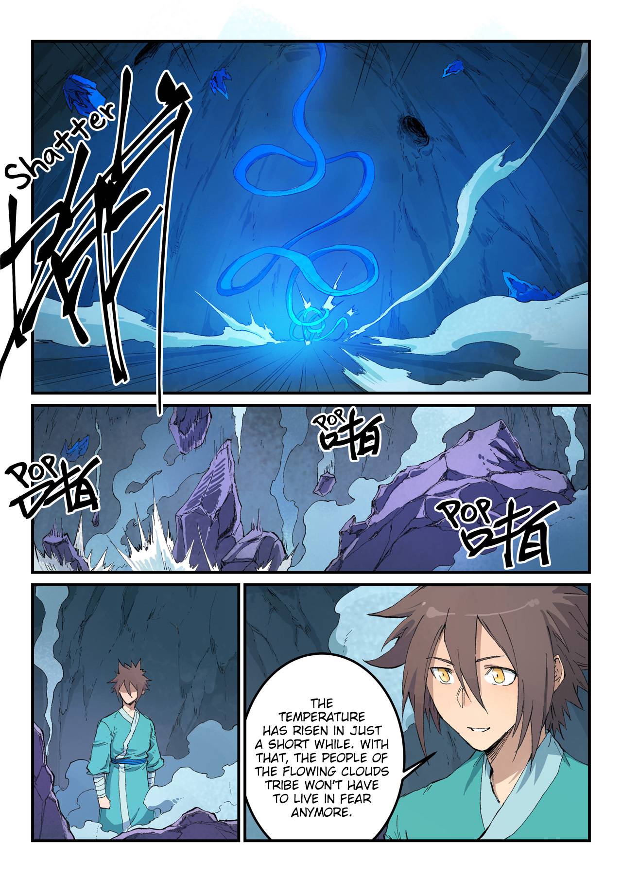 Page 8 of Chapter 444