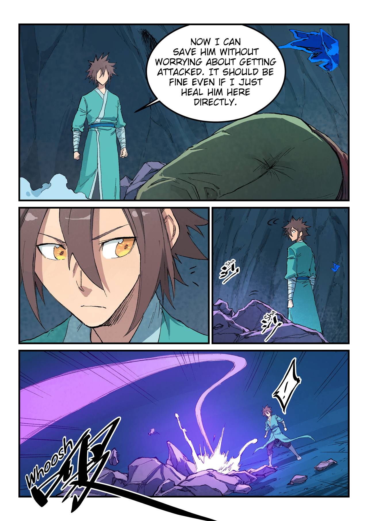 Page 9 of Chapter 444