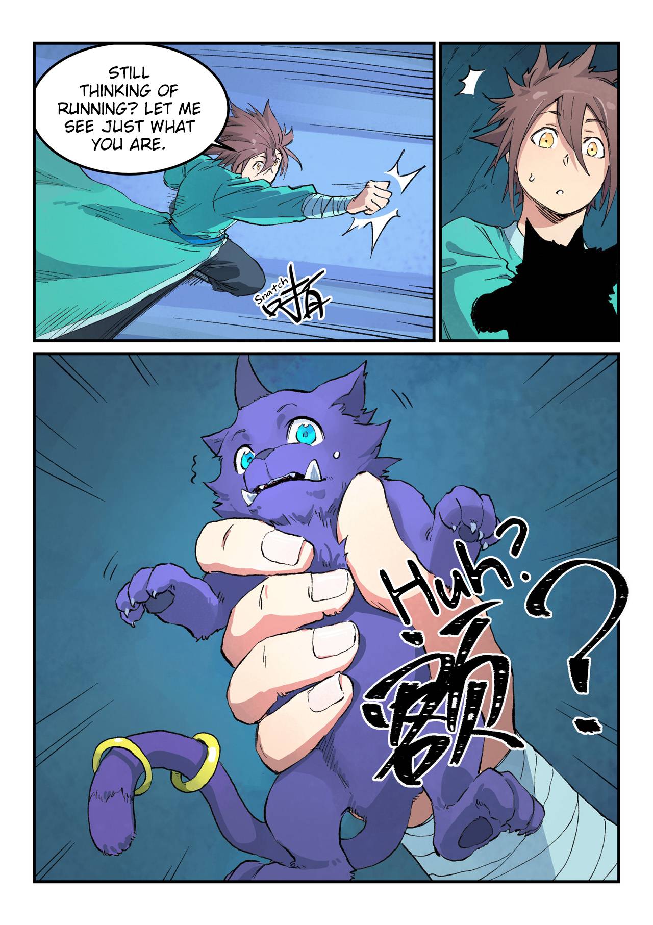 Page 10 of Chapter 444