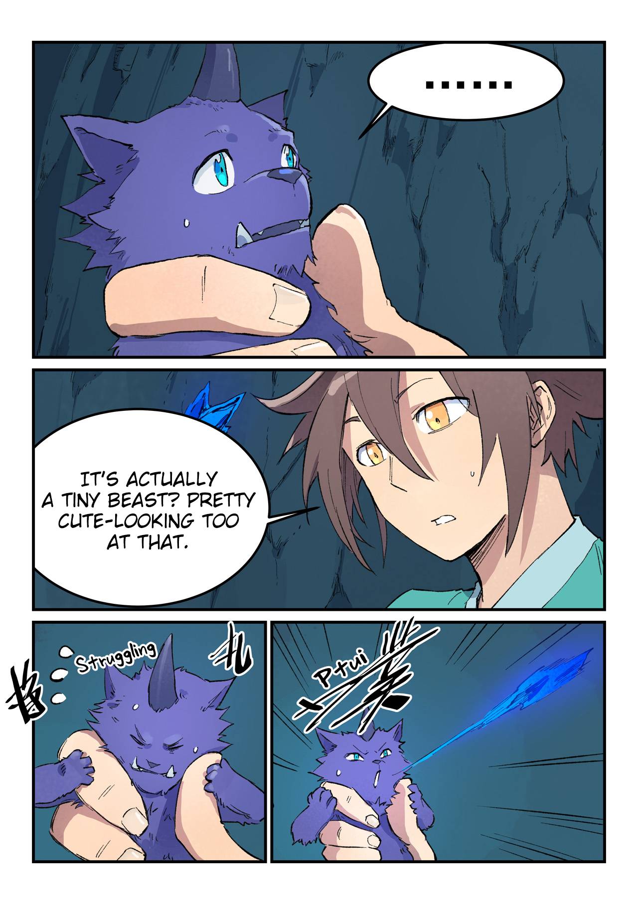 Page 3 of Chapter 445