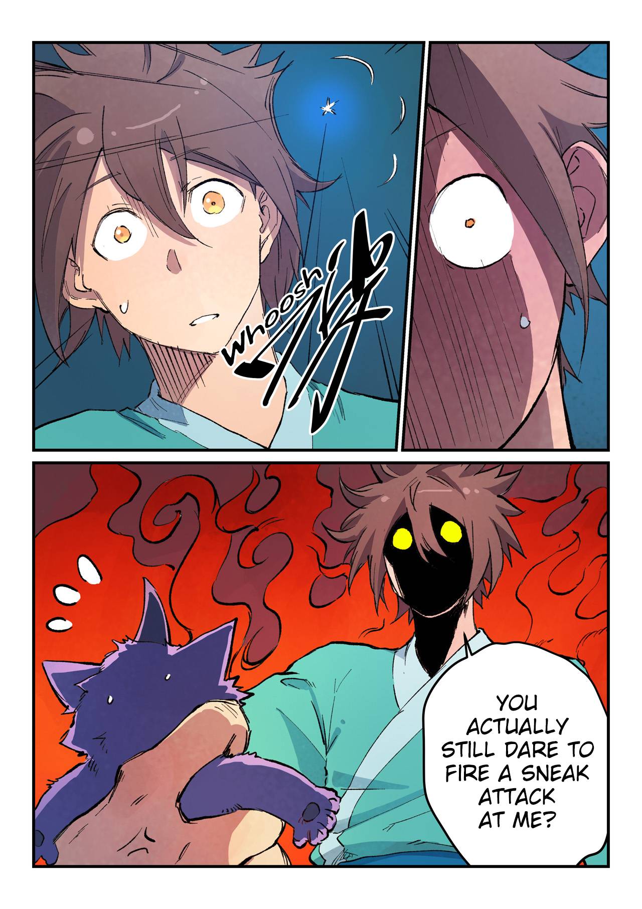 Page 4 of Chapter 445