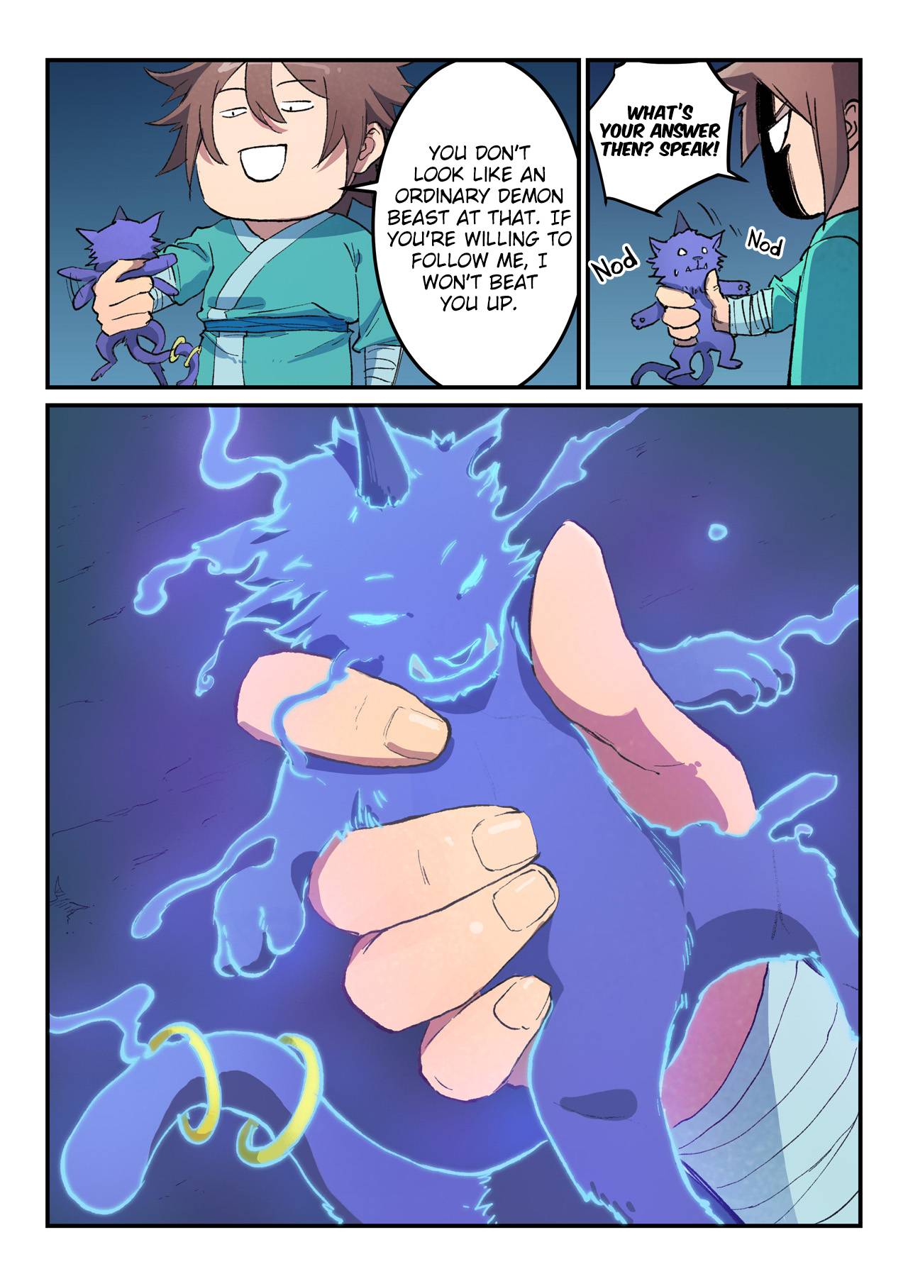 Page 6 of Chapter 445