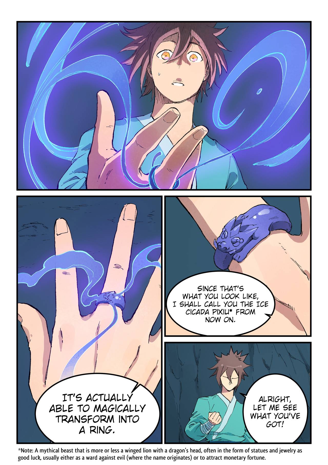 Page 7 of Chapter 445