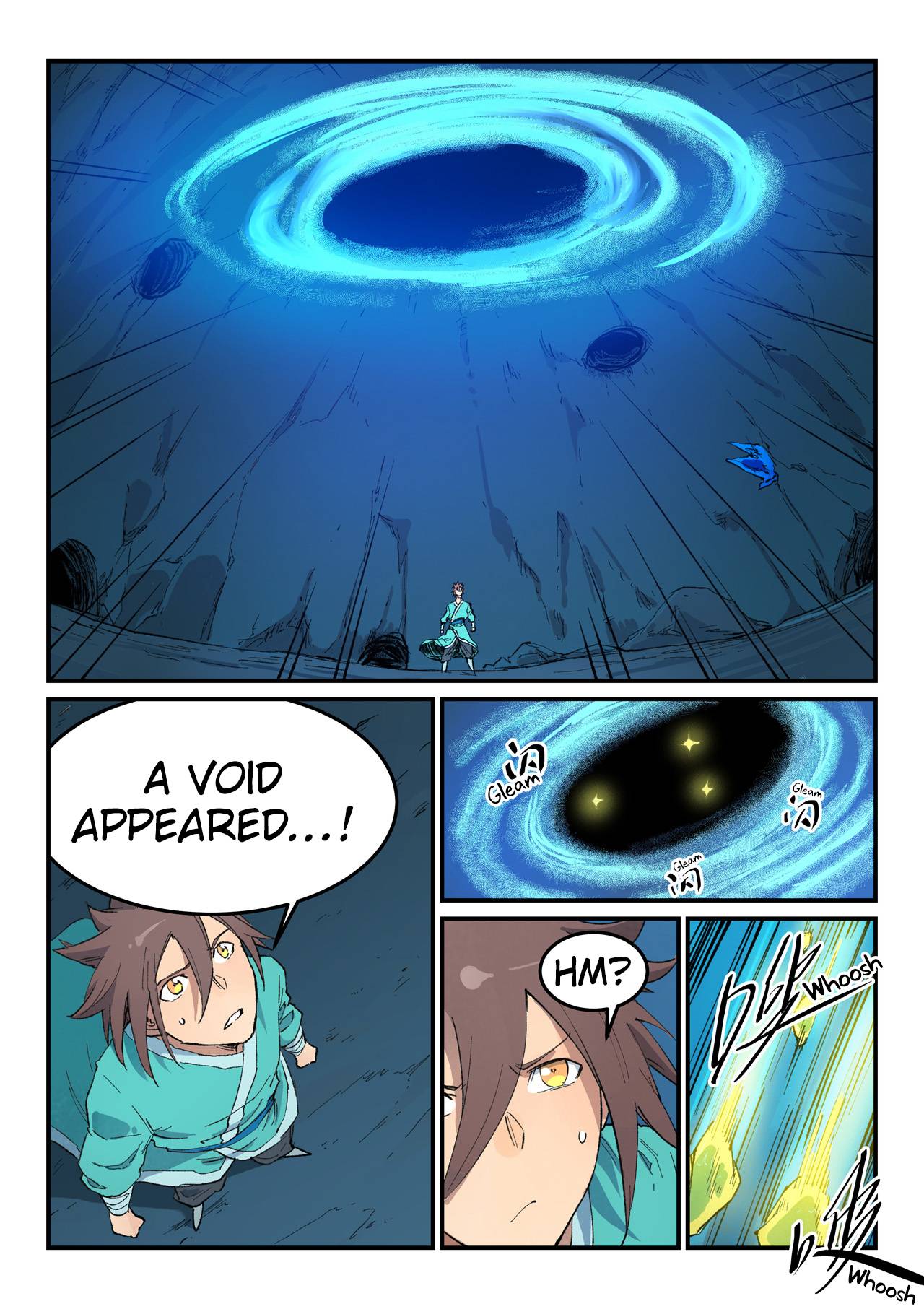 Page 8 of Chapter 445