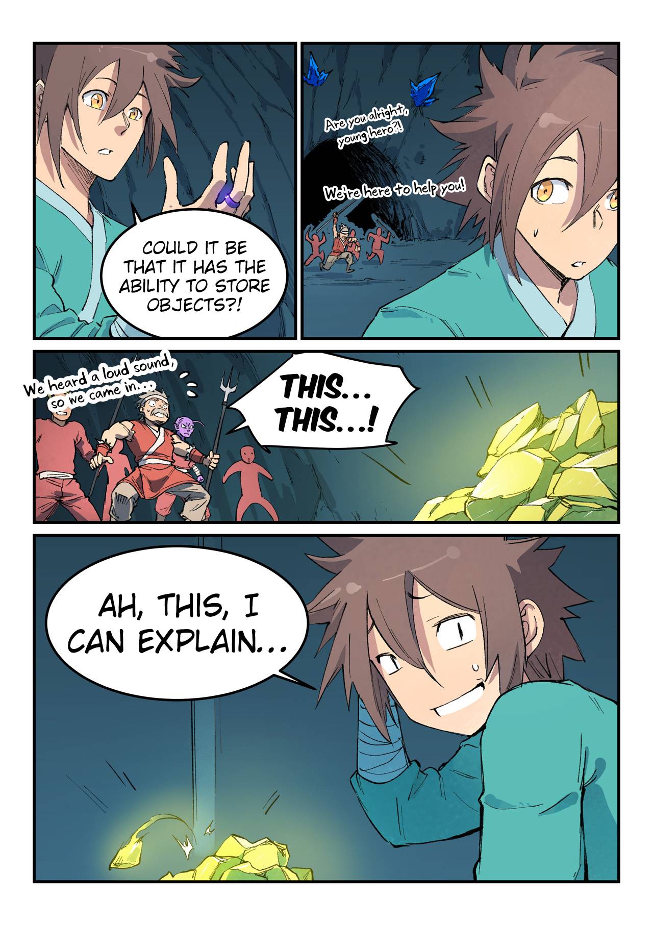 Page 10 of Chapter 445