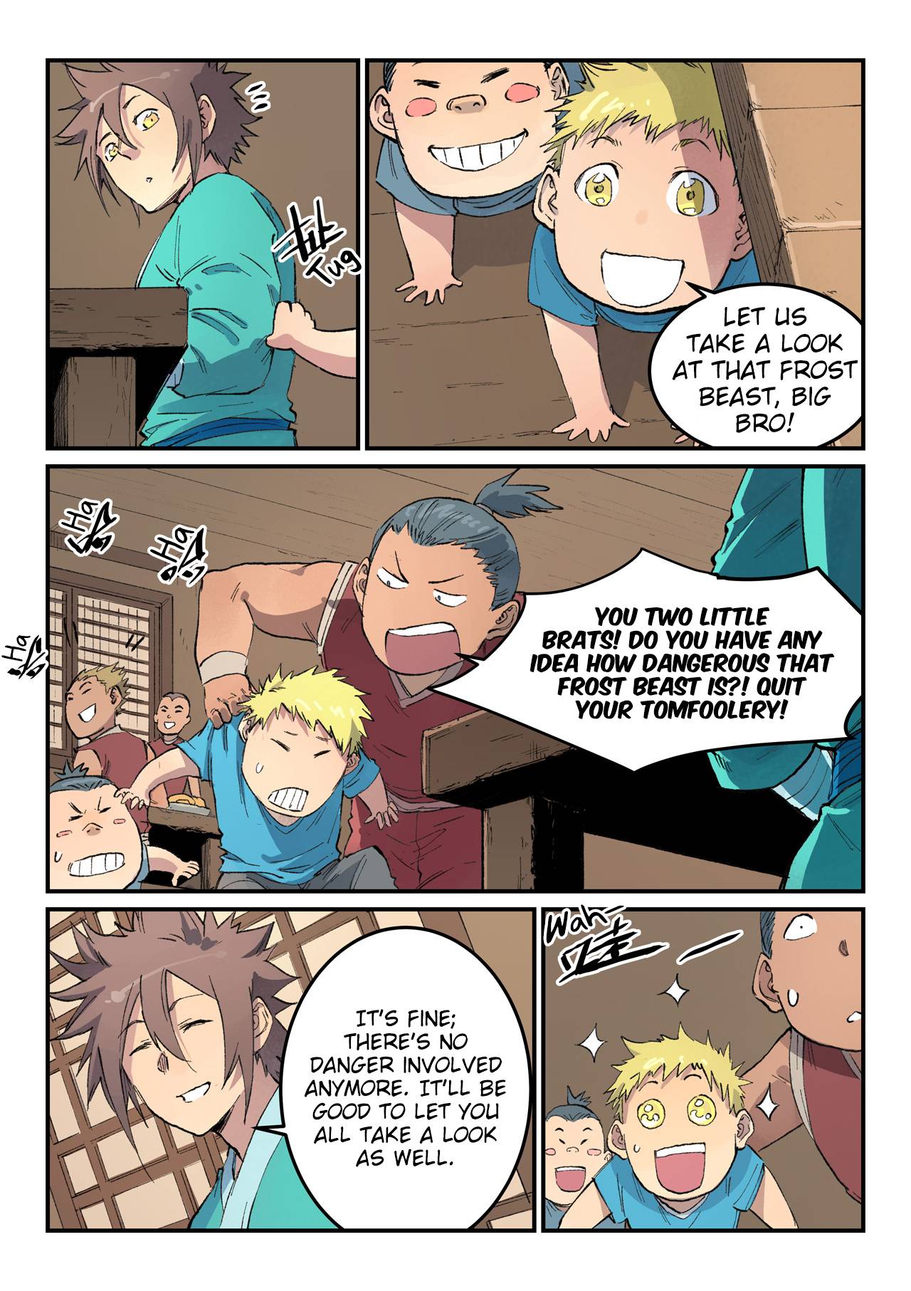 Page 6 of Chapter 446