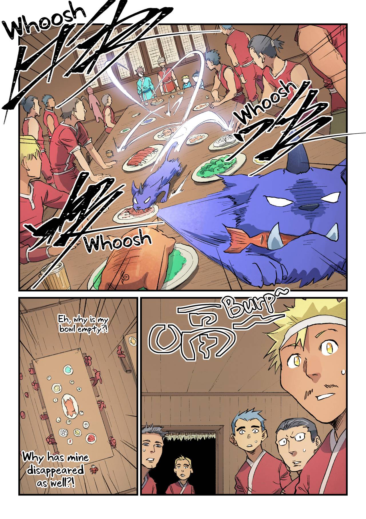 Page 8 of Chapter 446