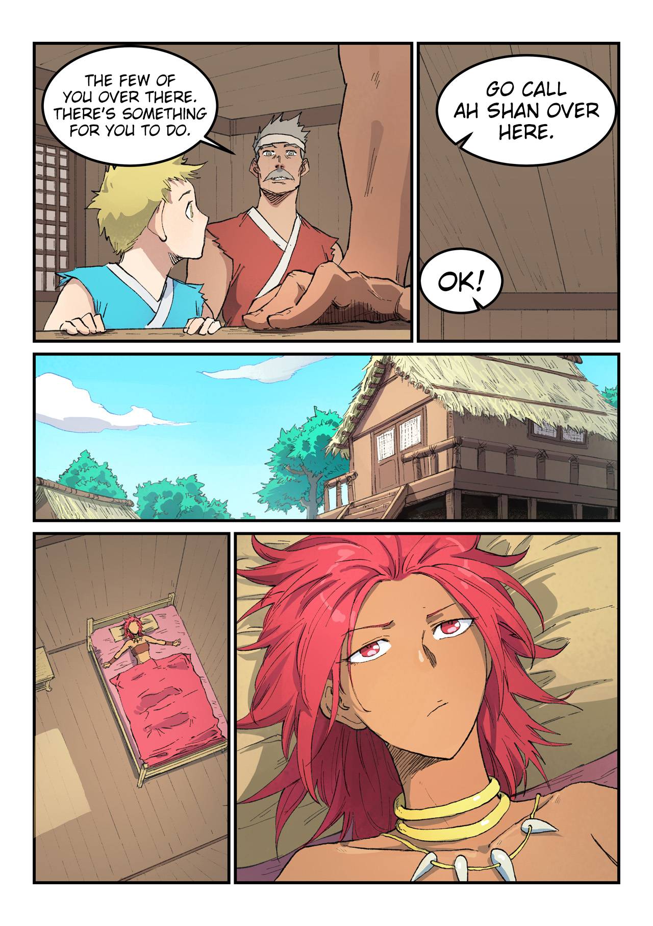Page 10 of Chapter 446