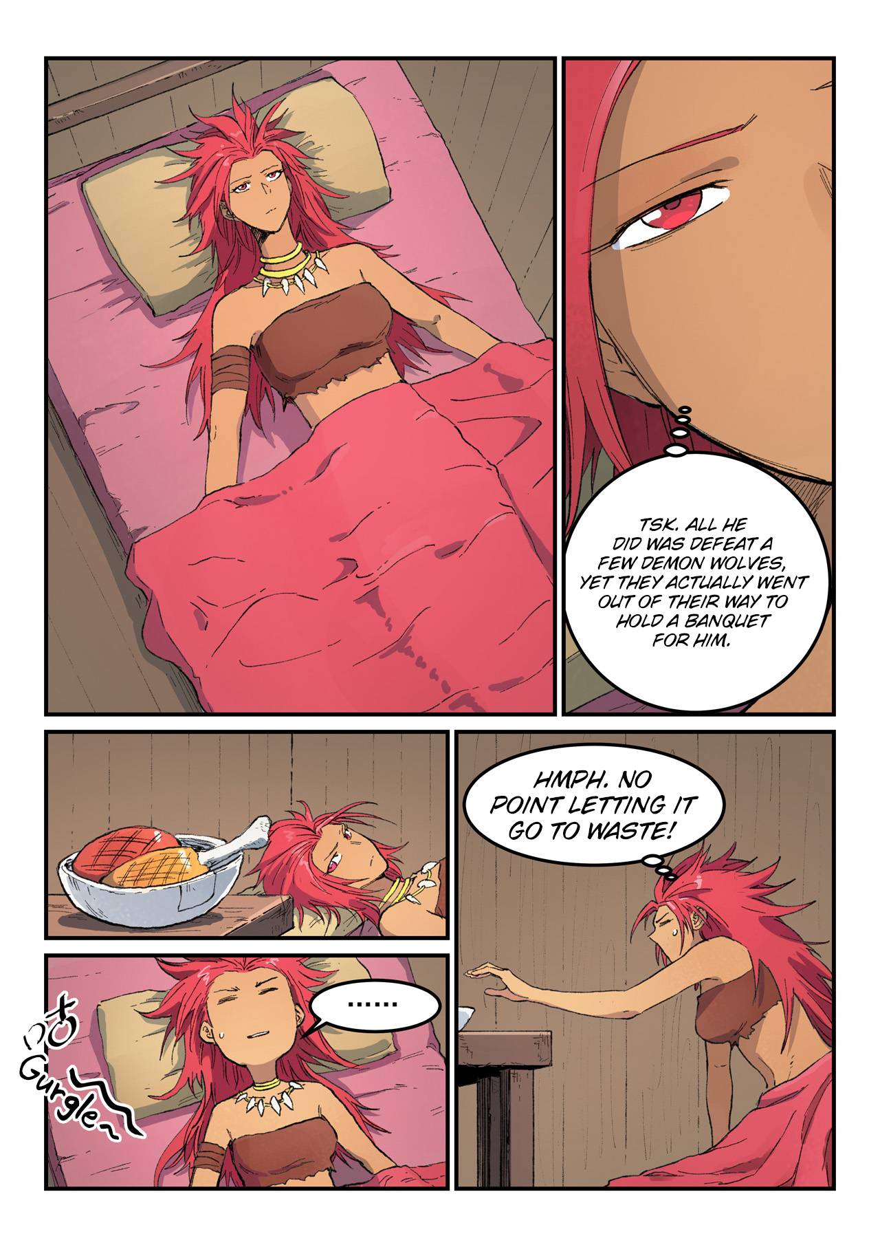 Page 2 of Chapter 447