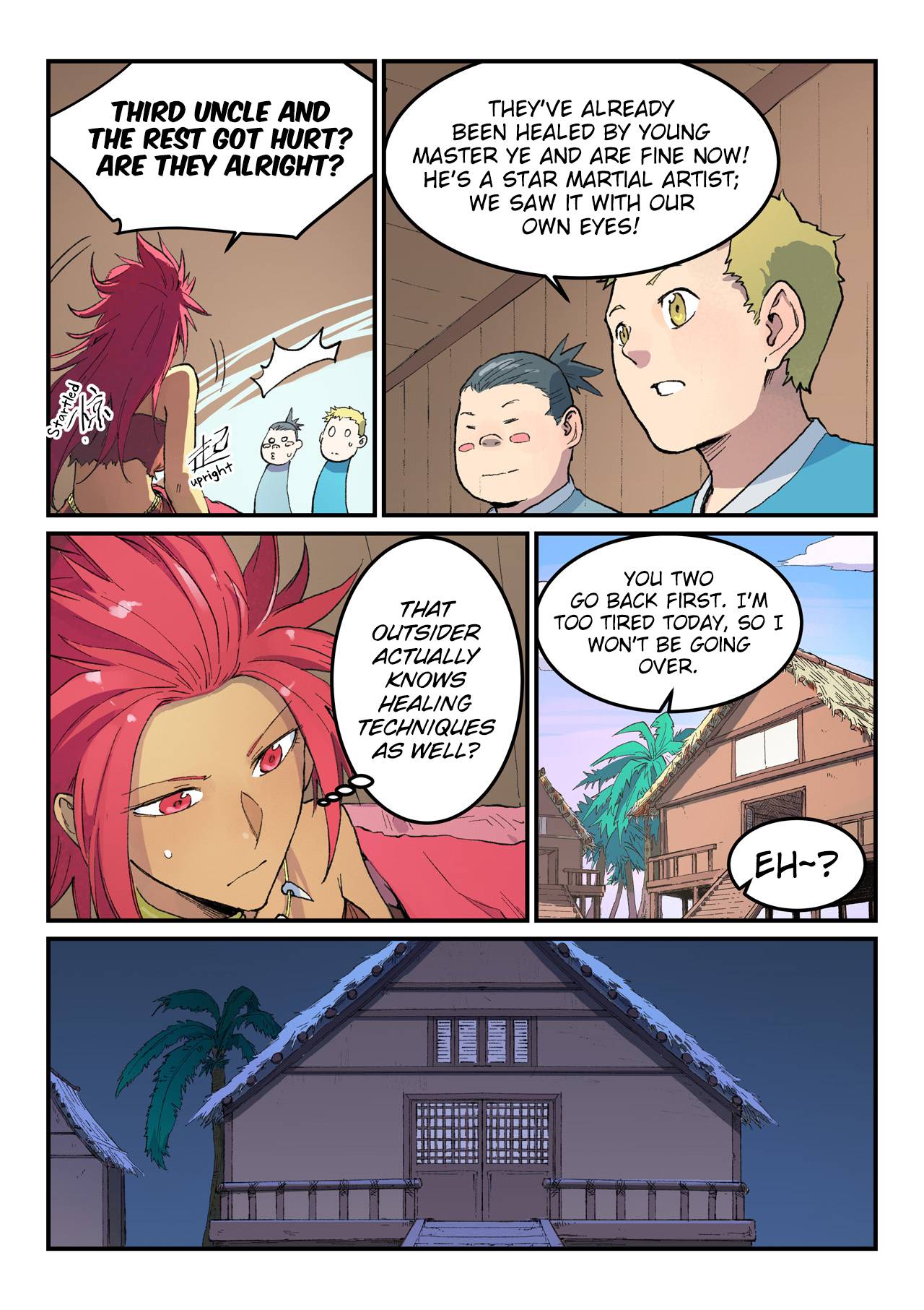 Page 4 of Chapter 447