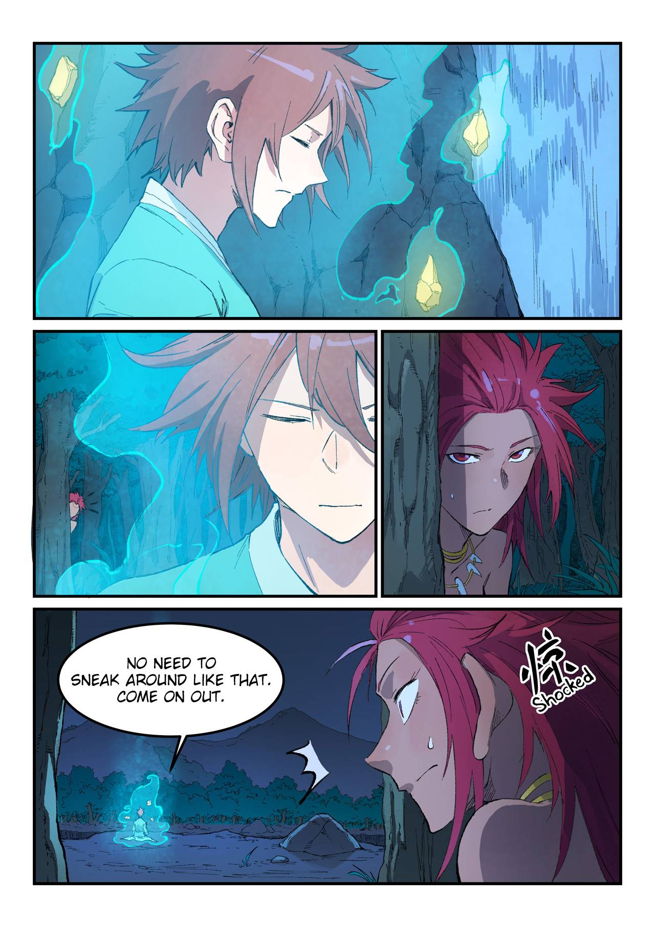 Page 6 of Chapter 447