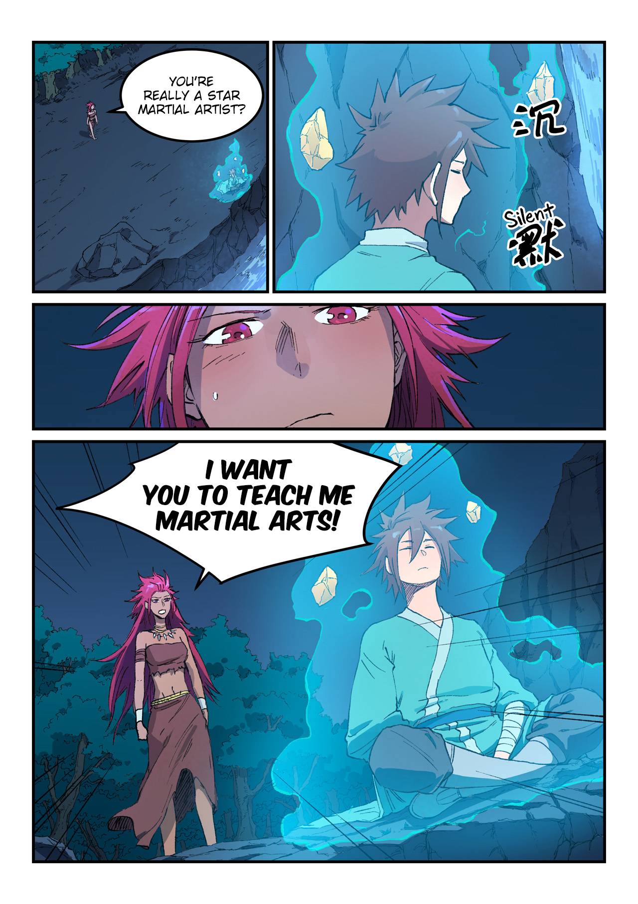 Page 7 of Chapter 447