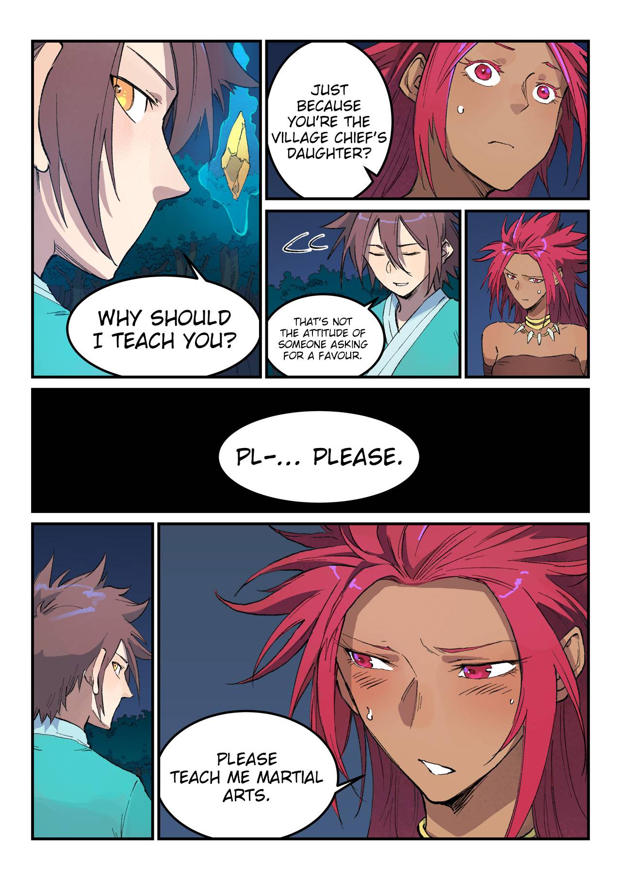 Page 8 of Chapter 447