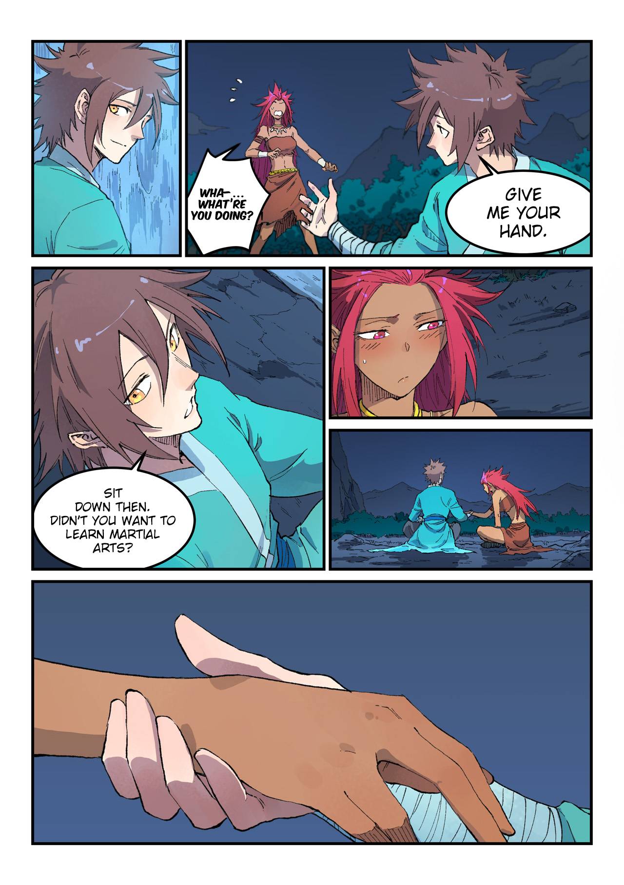 Page 9 of Chapter 447