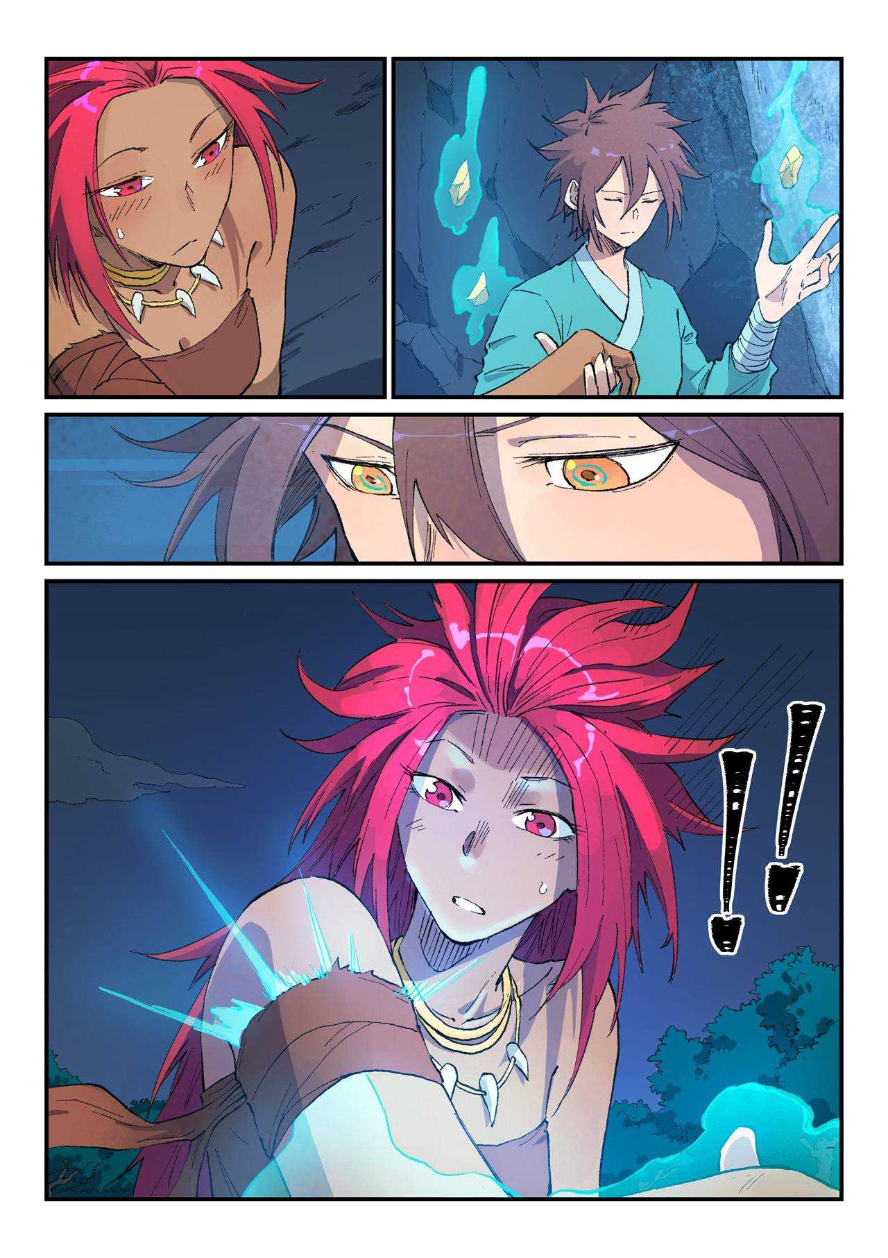 Page 10 of Chapter 447