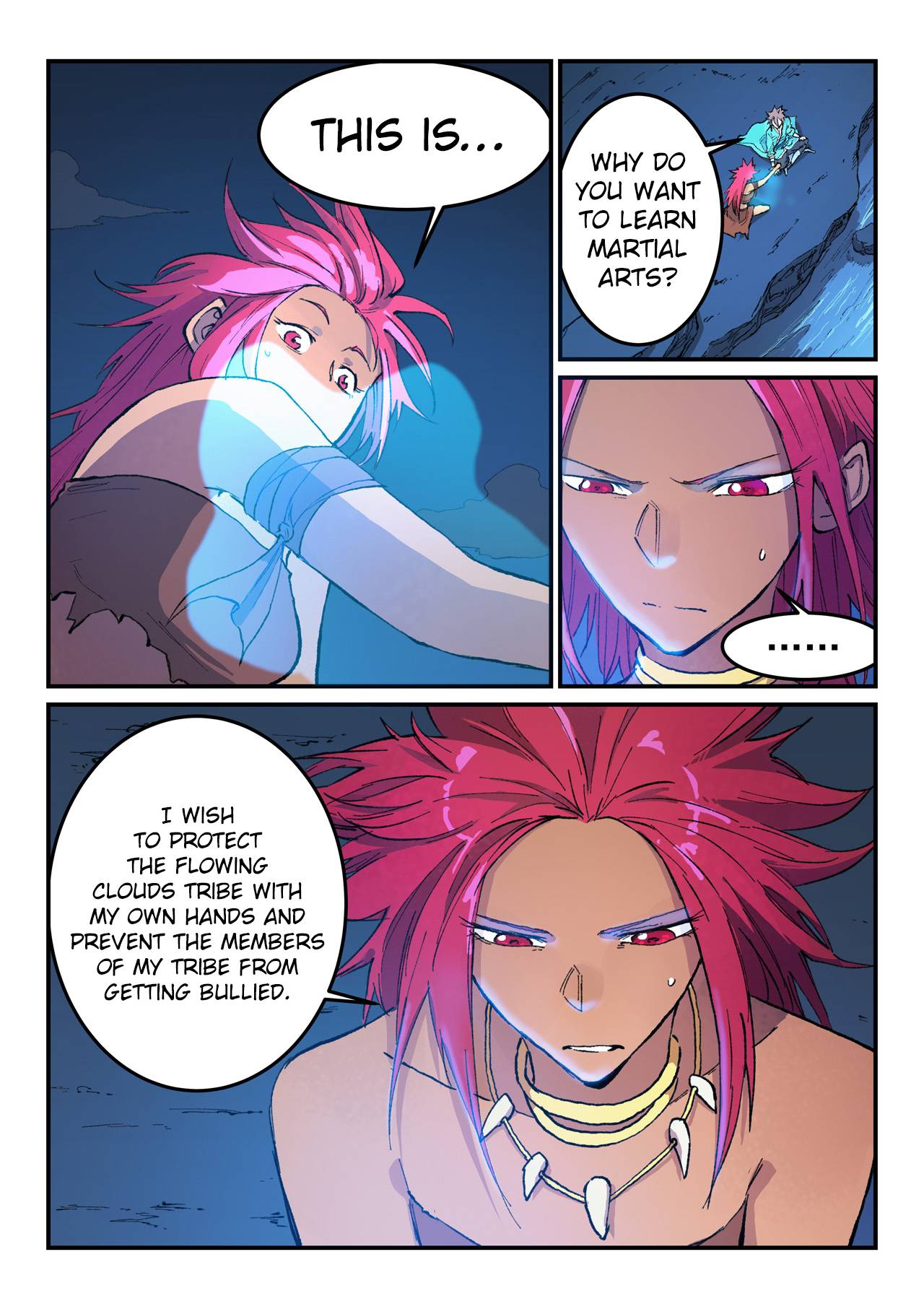 Page 2 of Chapter 448