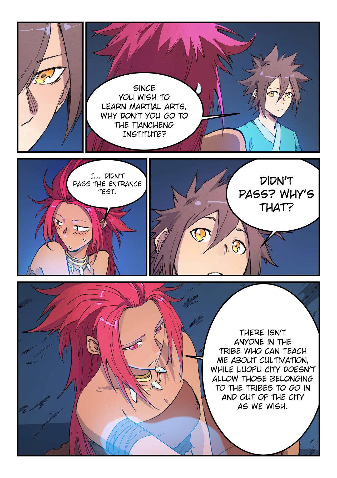 Page 3 of Chapter 448