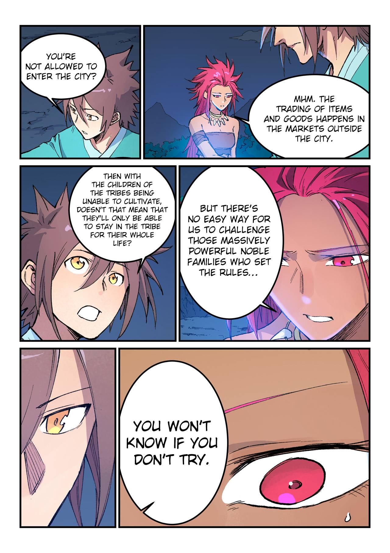 Page 4 of Chapter 448