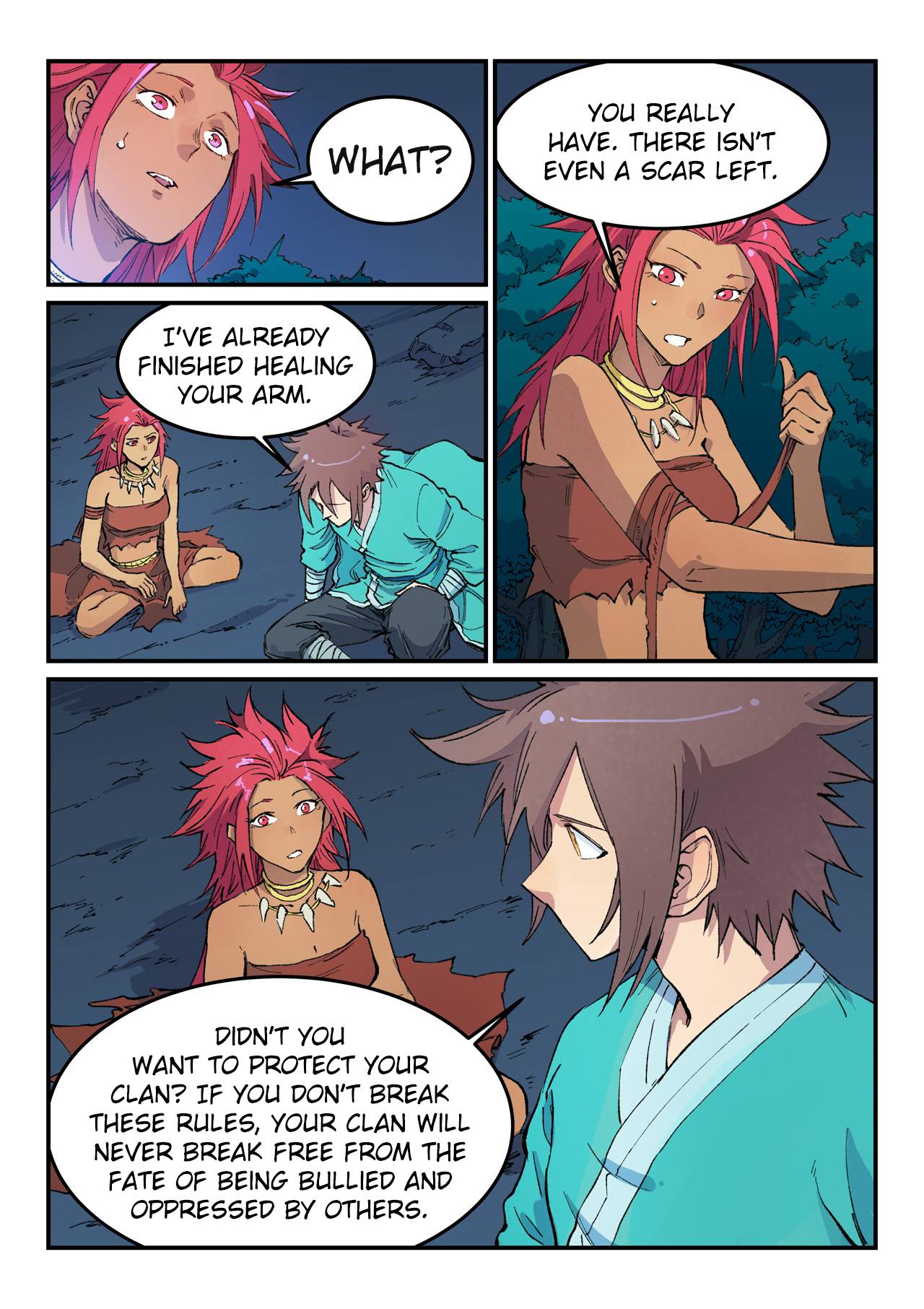 Page 5 of Chapter 448