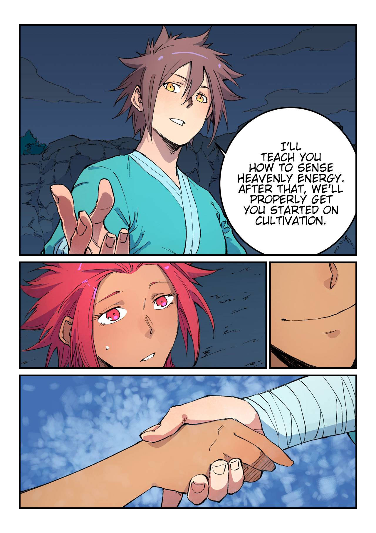 Page 6 of Chapter 448