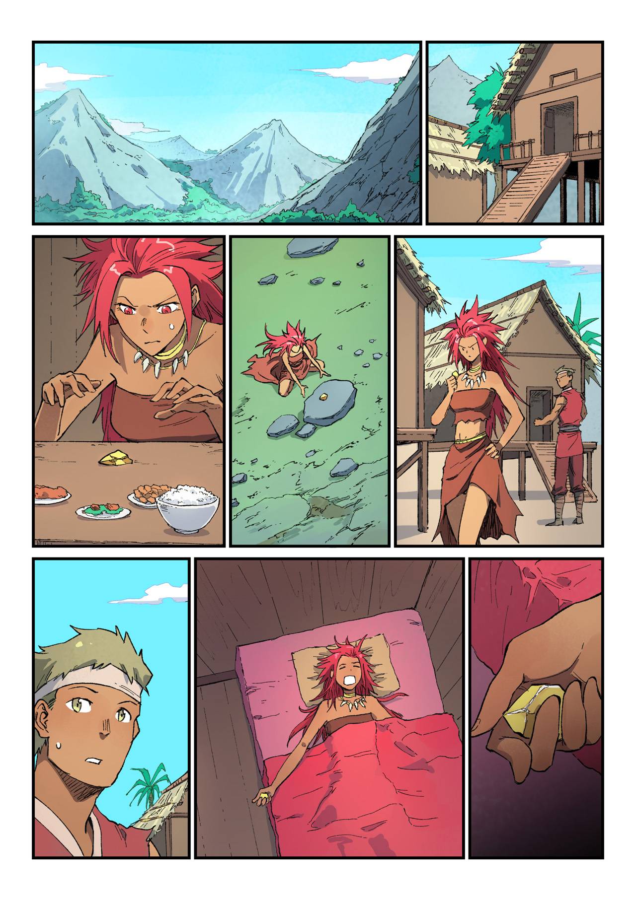 Page 7 of Chapter 448