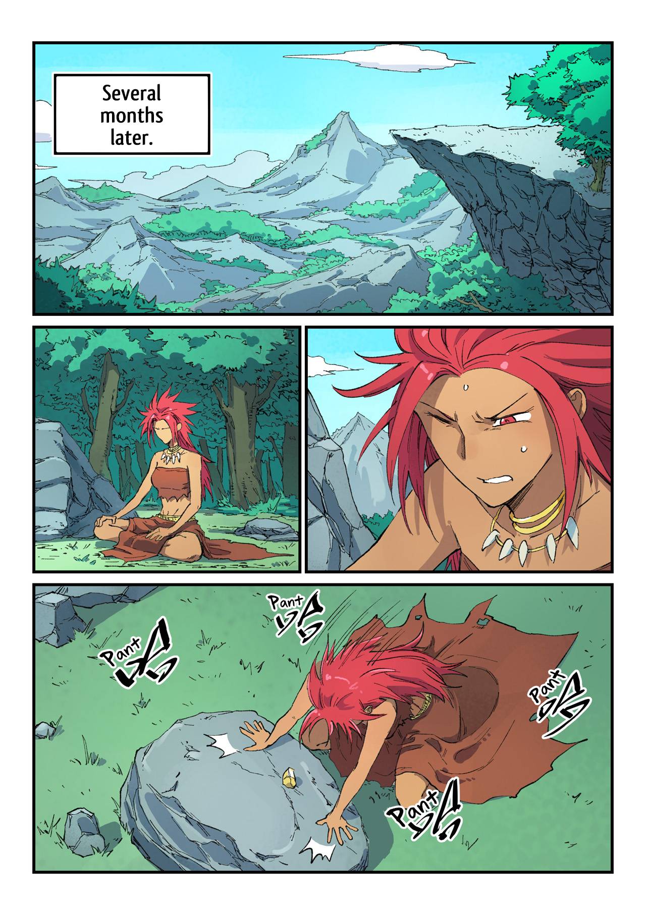 Page 8 of Chapter 448