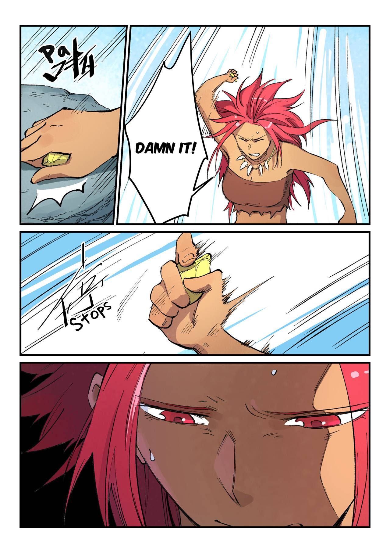 Page 9 of Chapter 448
