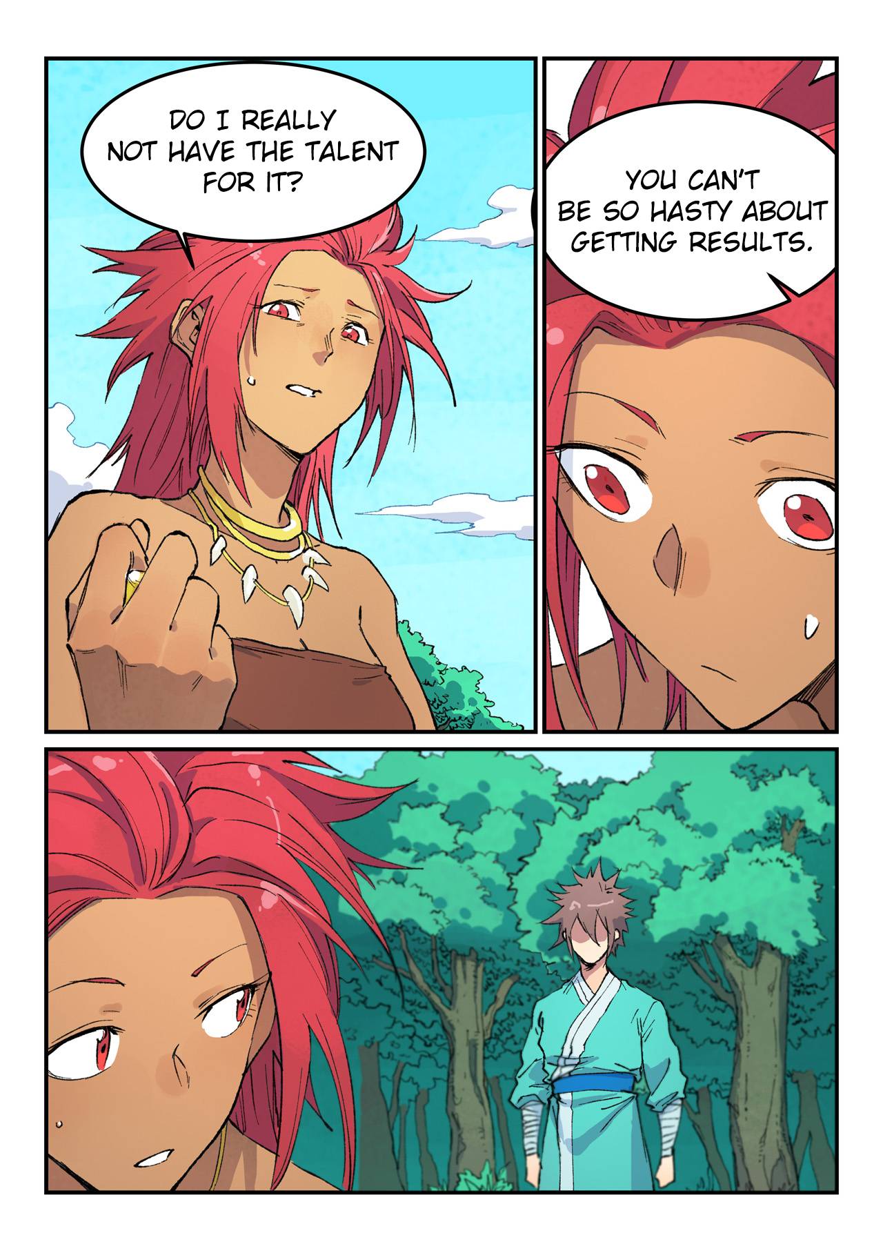 Page 10 of Chapter 448