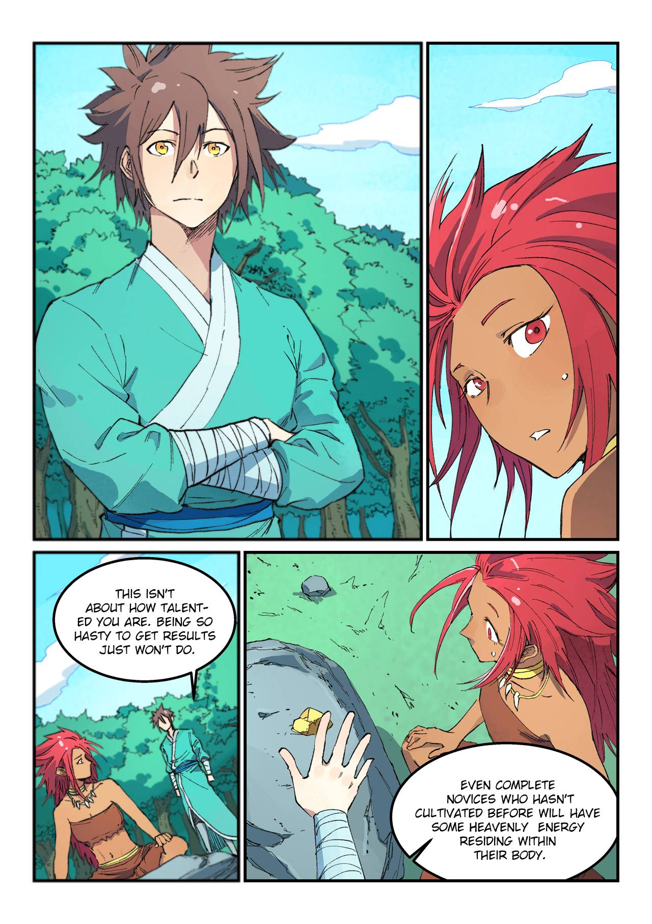 Page 2 of Chapter 449