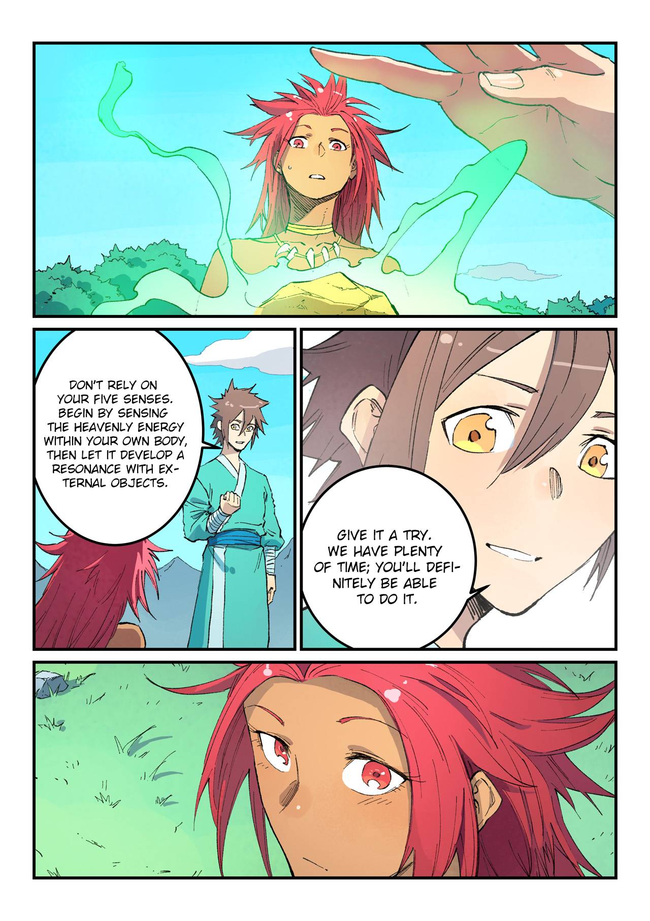 Page 3 of Chapter 449