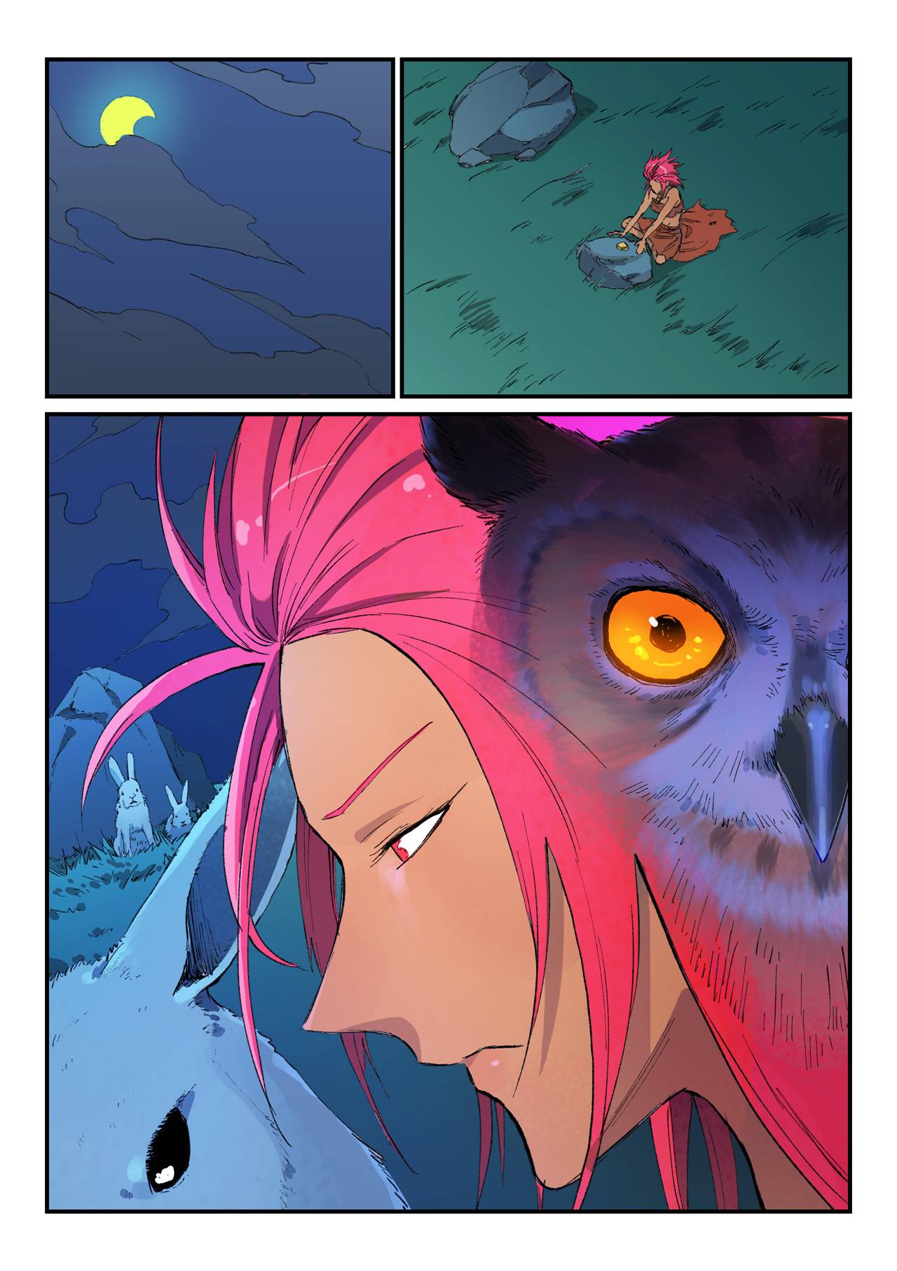 Page 4 of Chapter 449