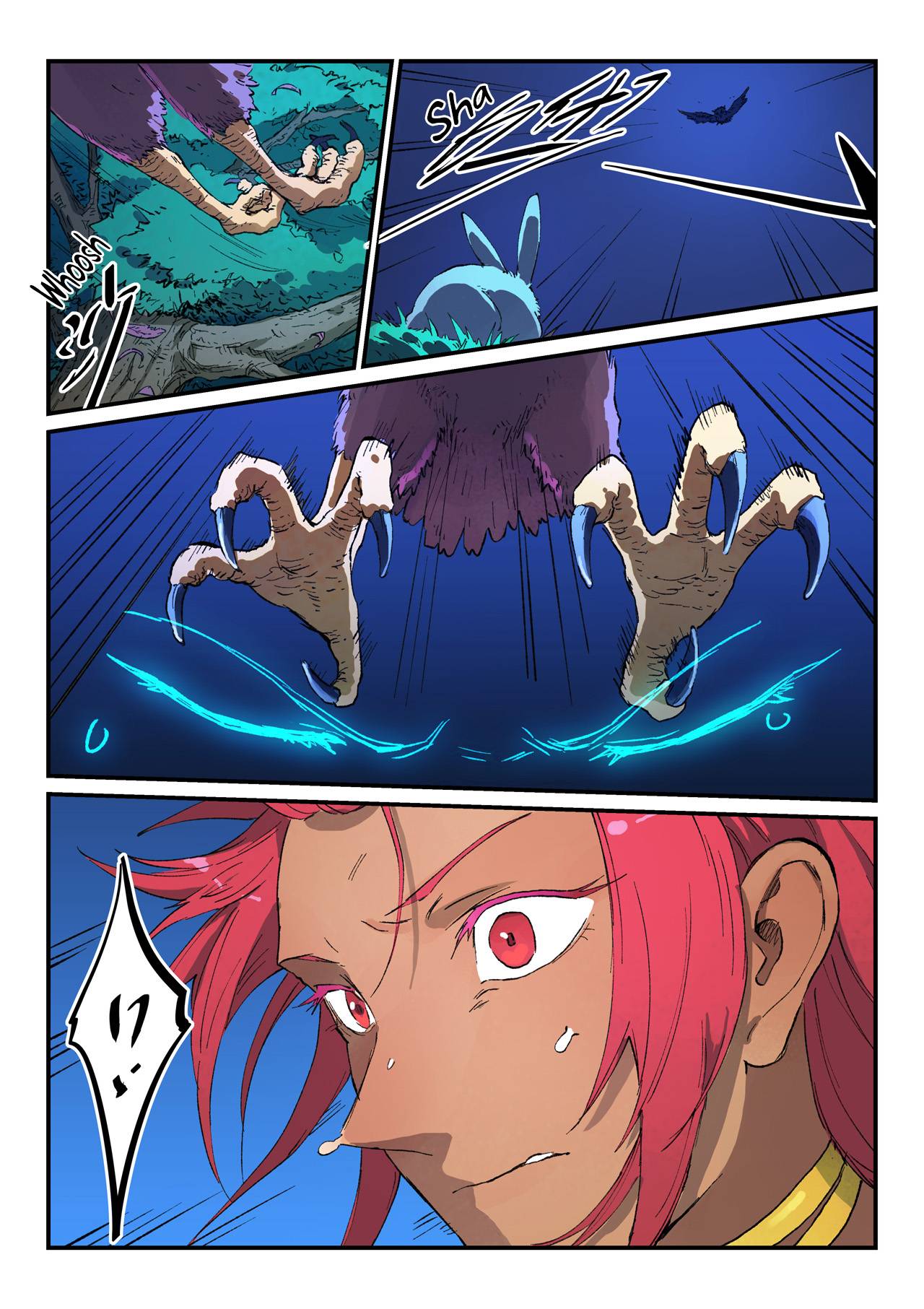 Page 5 of Chapter 449