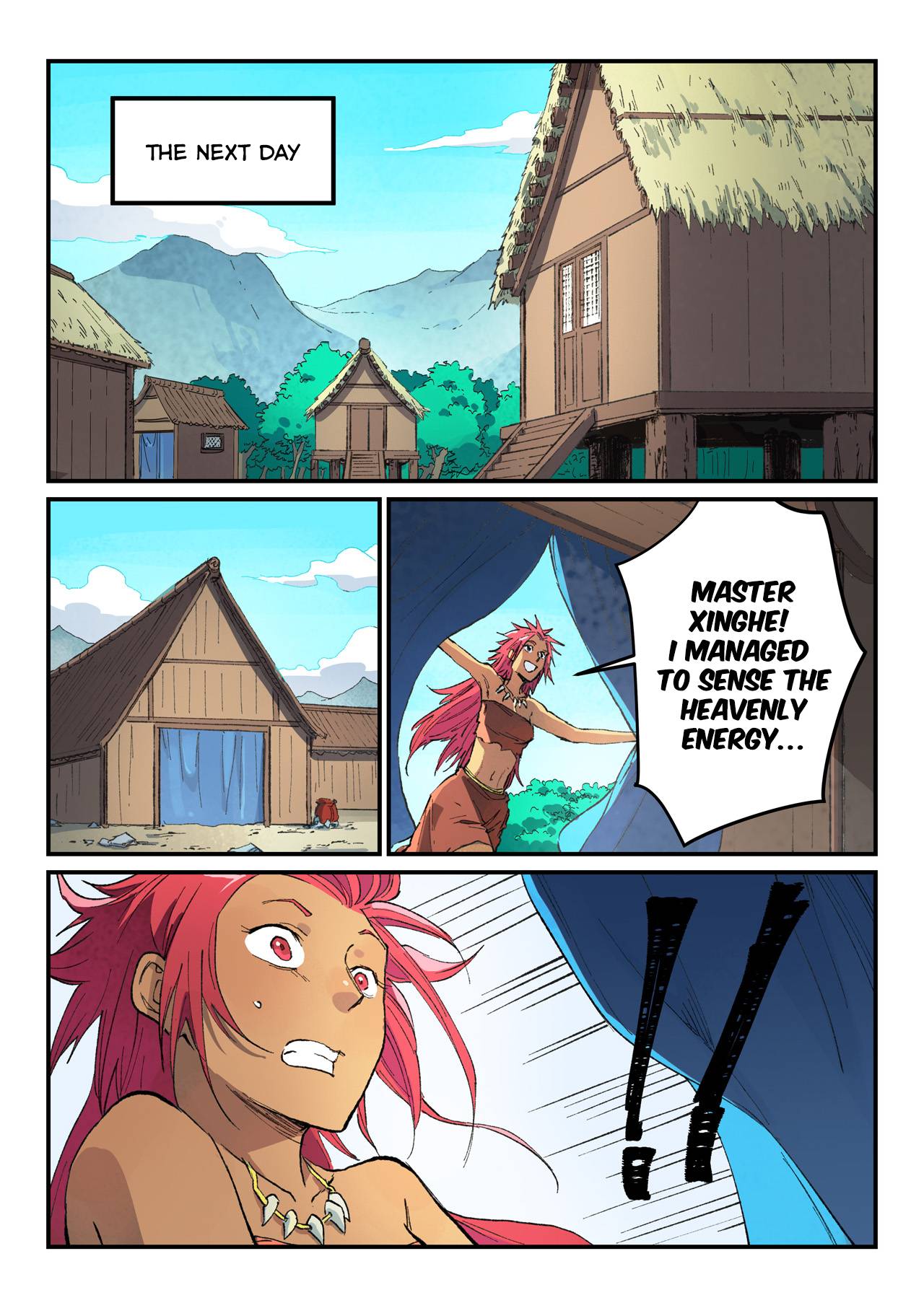 Page 6 of Chapter 449