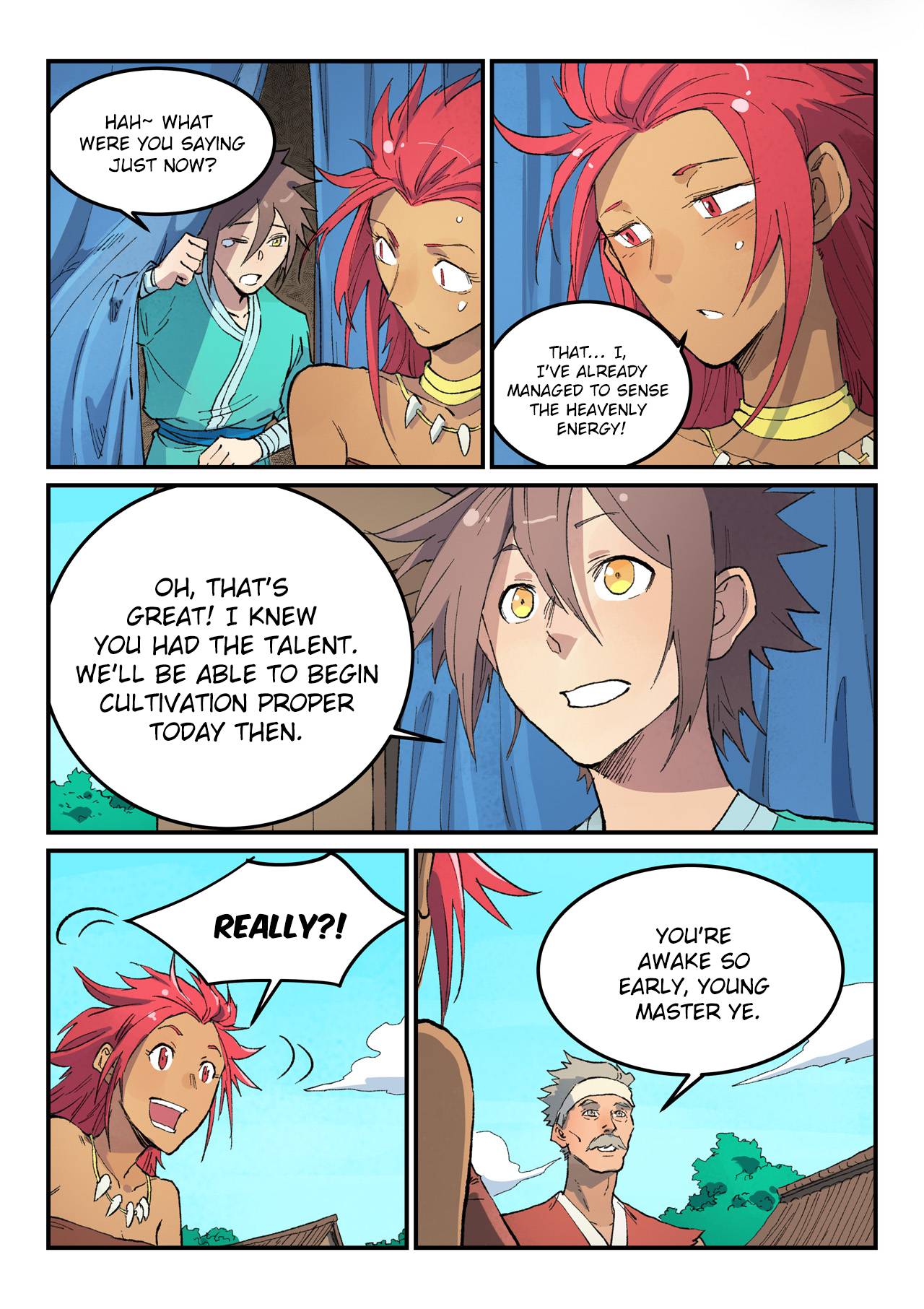 Page 8 of Chapter 449