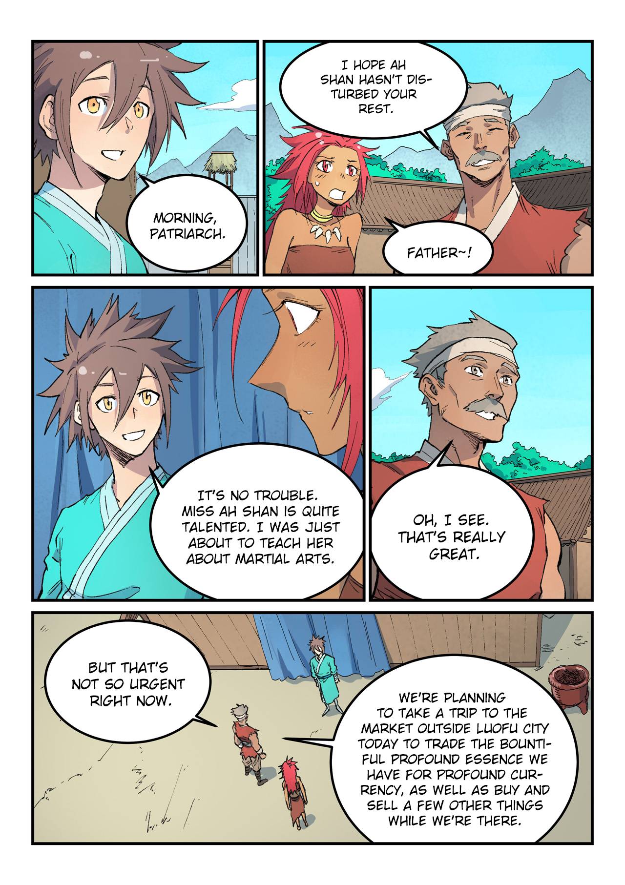 Page 9 of Chapter 449