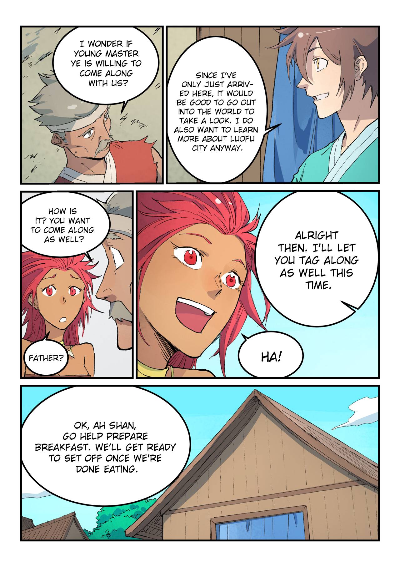 Page 10 of Chapter 449