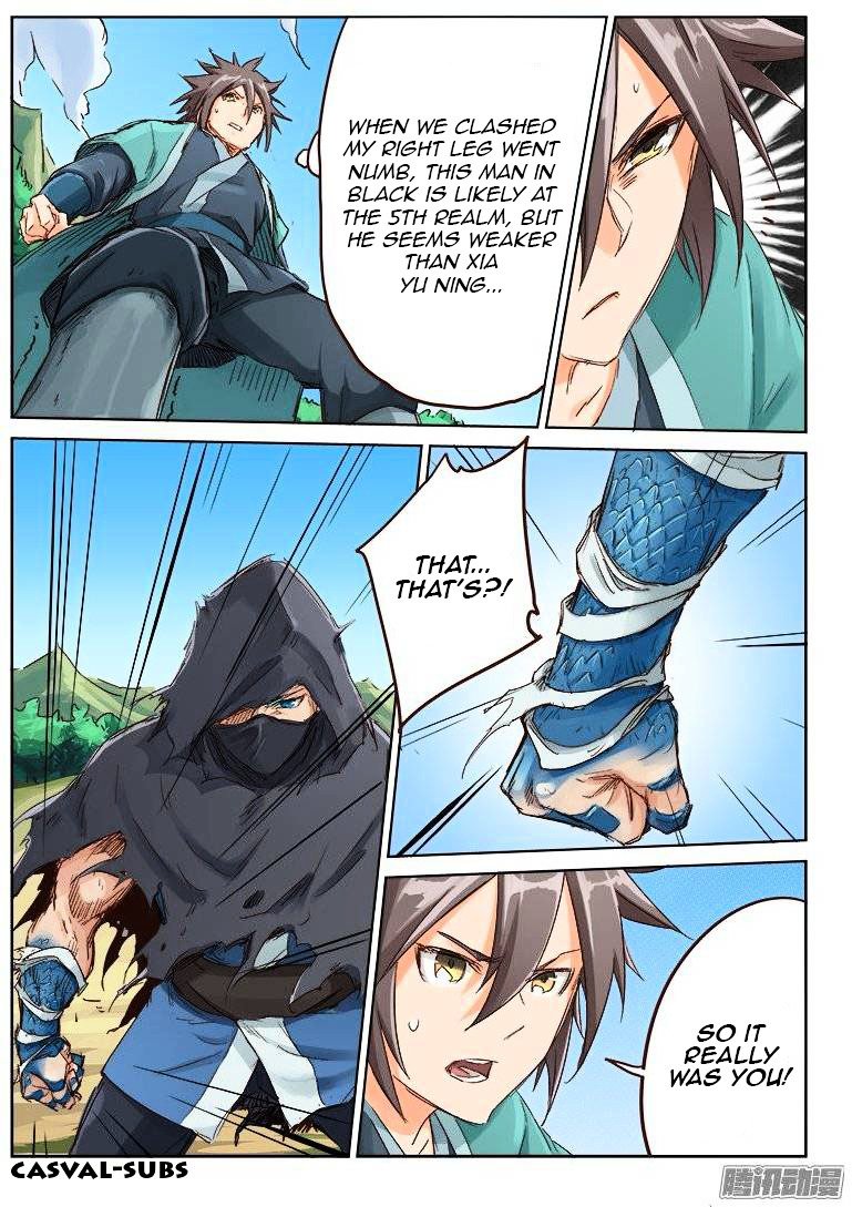 Page 4 of Chapter 45