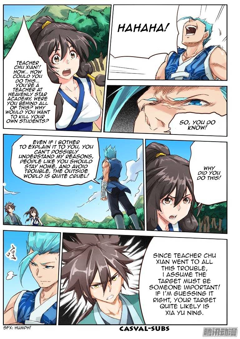 Page 6 of Chapter 45