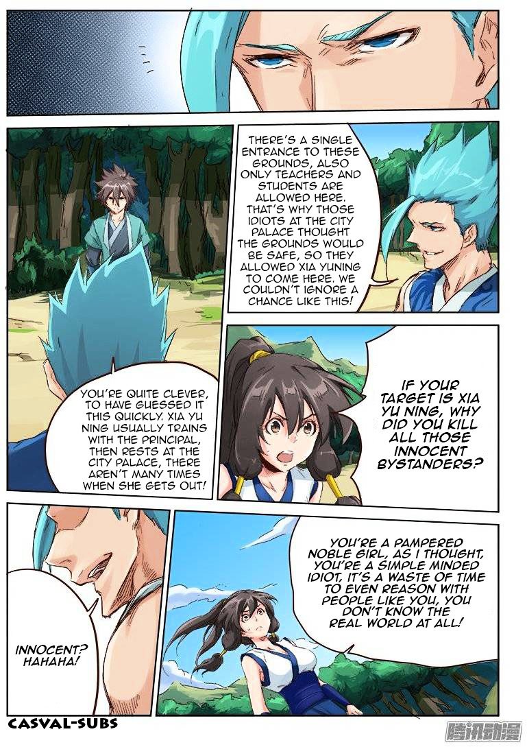 Page 7 of Chapter 45