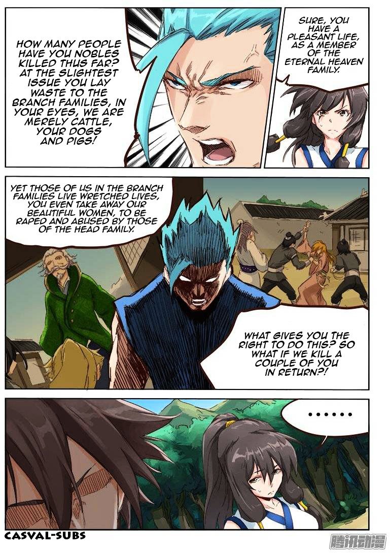 Page 8 of Chapter 45