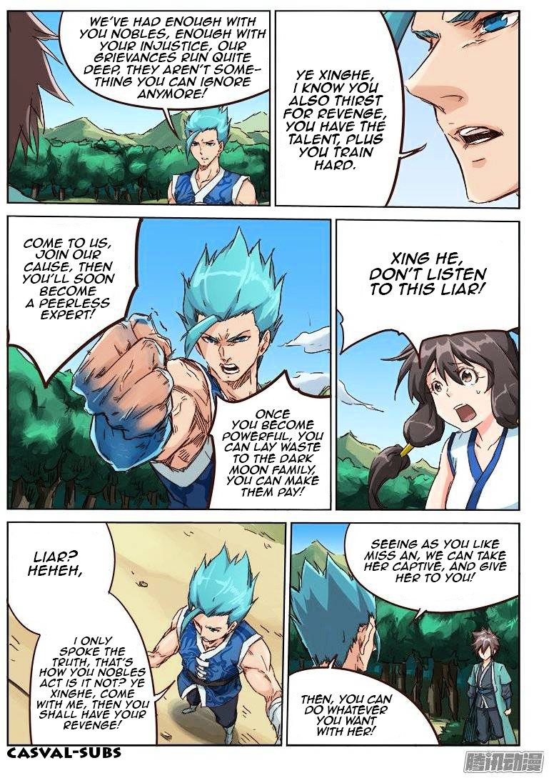 Page 9 of Chapter 45