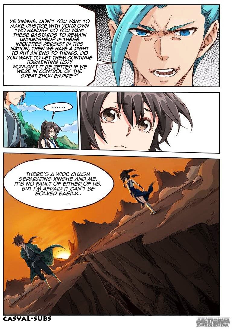 Page 10 of Chapter 45