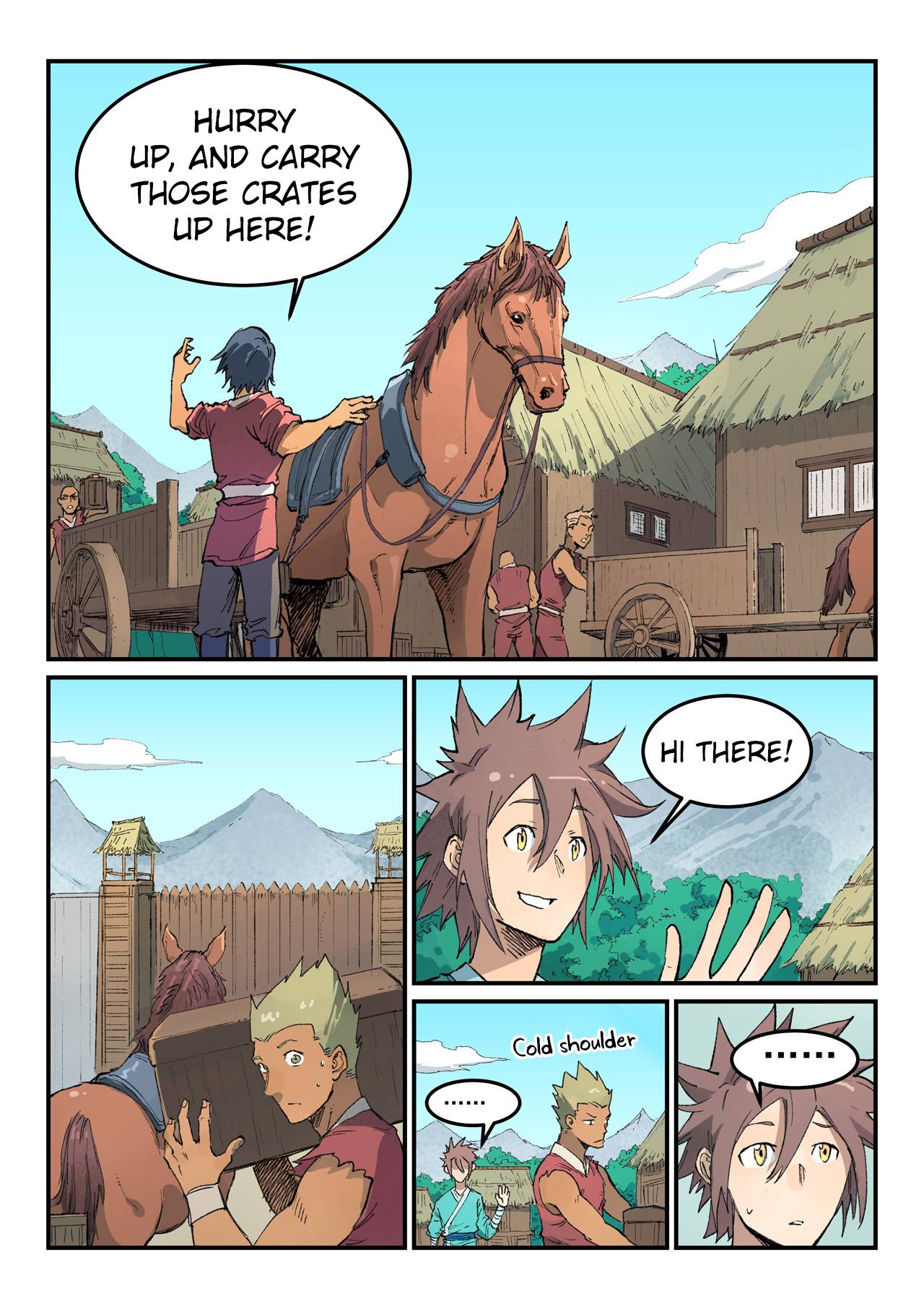 Page 2 of Chapter 450