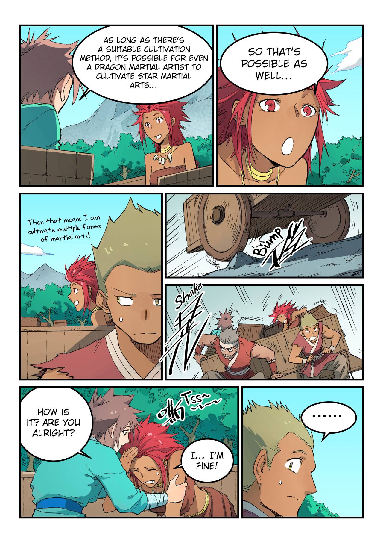 Page 4 of Chapter 450