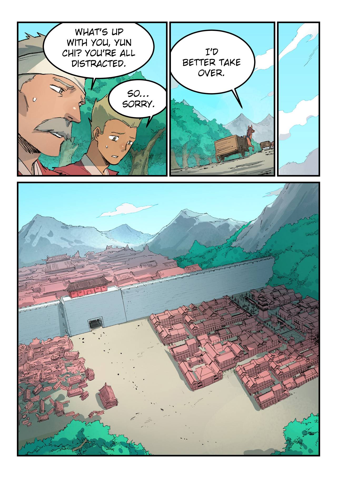 Page 5 of Chapter 450