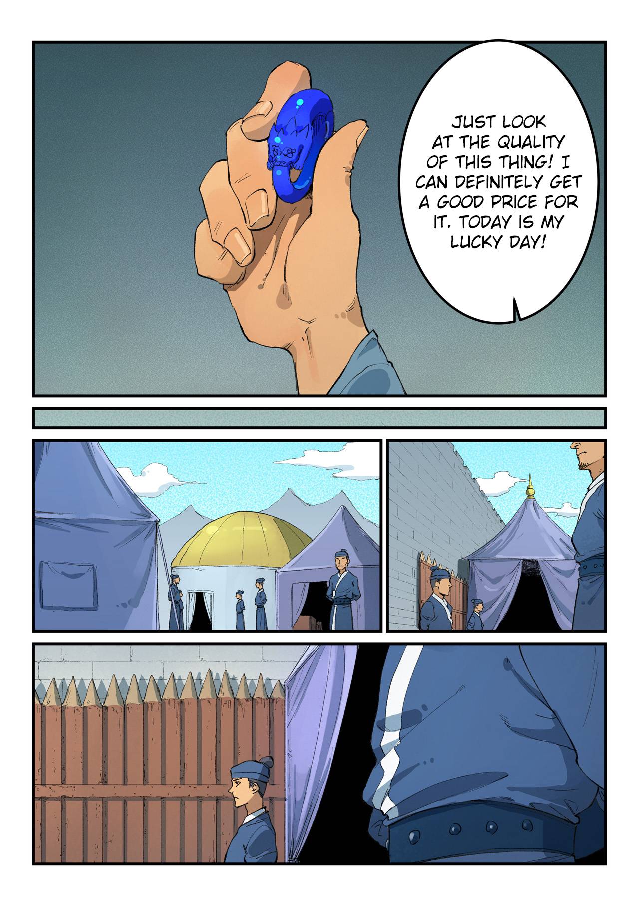 Page 9 of Chapter 450