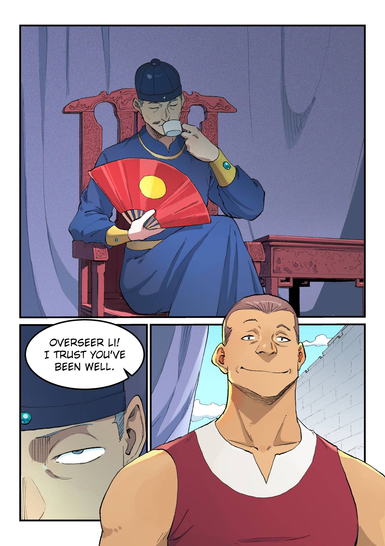 Page 10 of Chapter 450