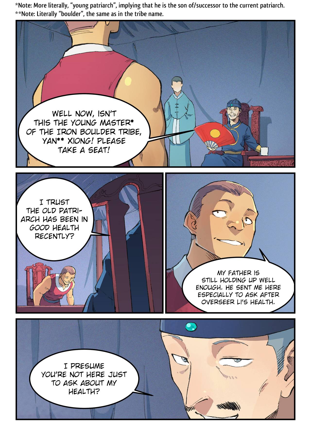 Page 2 of Chapter 451