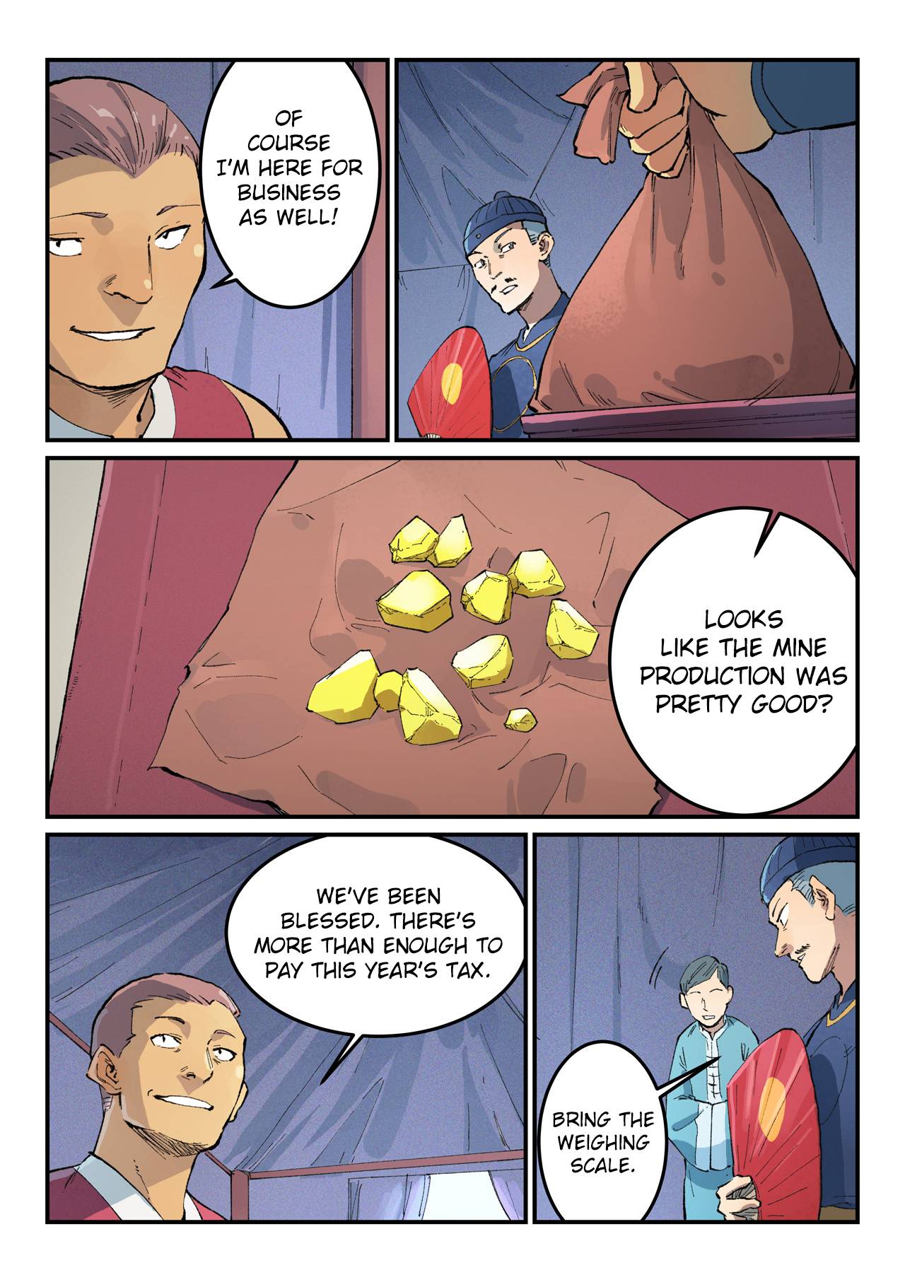 Page 3 of Chapter 451